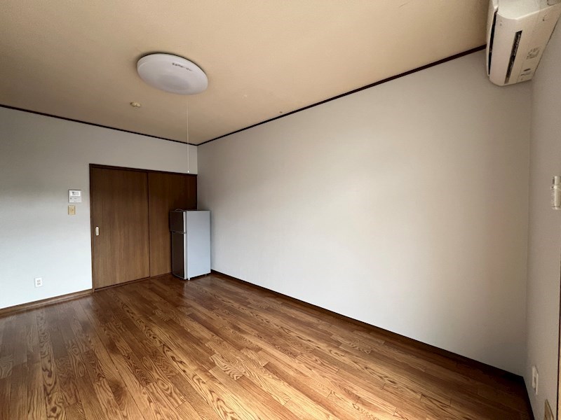 その他部屋・スペース　別部屋参照