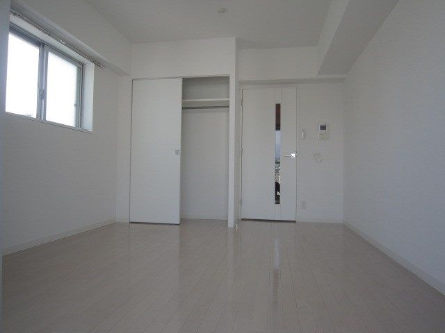 居室・リビング　別部屋参考