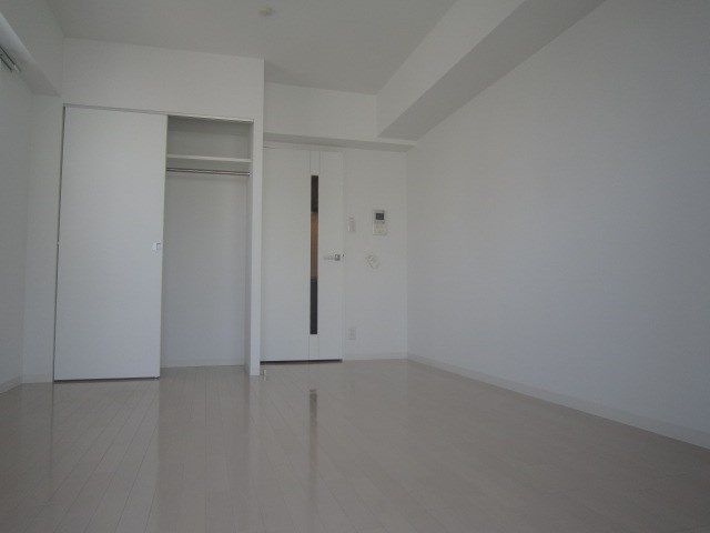 その他部屋・スペース　別部屋参考