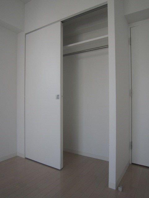 収納　別部屋参考