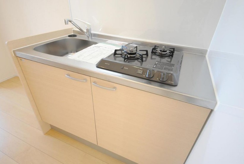 キッチン　☆キッチン☆