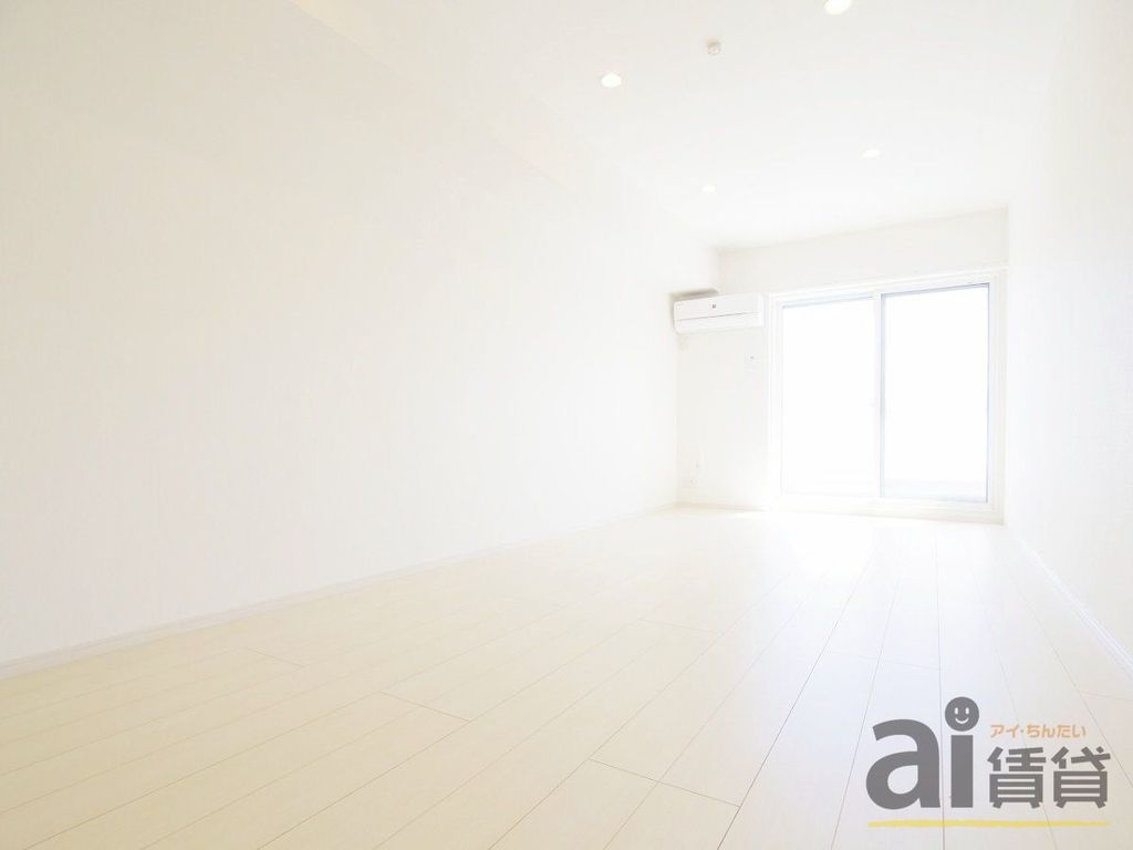 居室・リビング　※同仕様写真