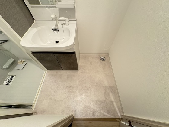 その他部屋・スペース　同仕様タイプ