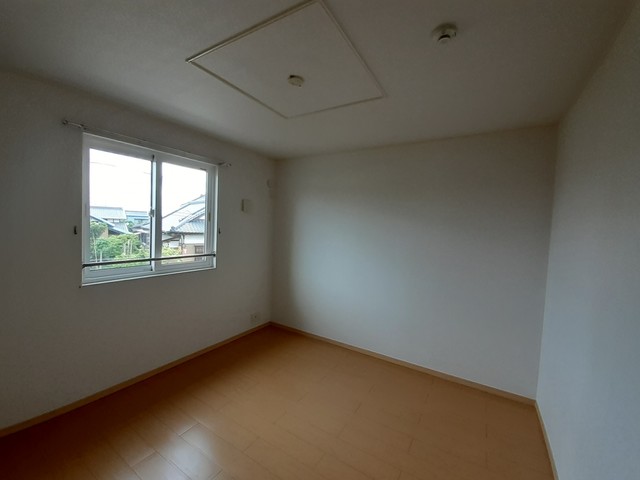 その他部屋・スペース　その他部屋・スペース