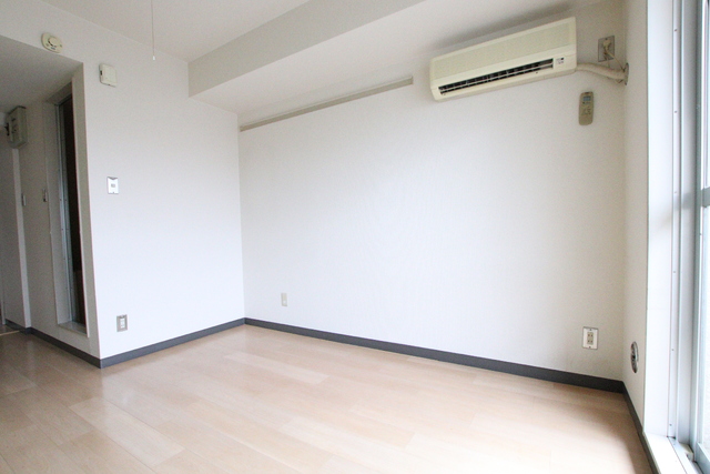 その他部屋・スペース　※別室参考写真