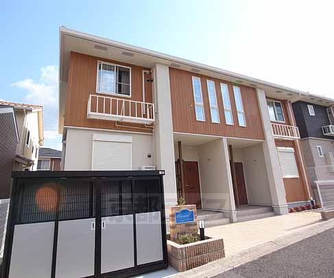 その他　ゴミ捨て場です。