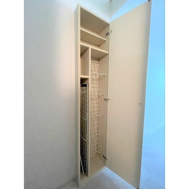 その他設備　※別部屋参照。現況優先。