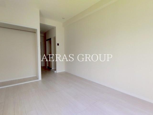 その他部屋・スペース　他部屋参考。