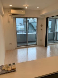 居室・リビング　居室※別部屋参考写真