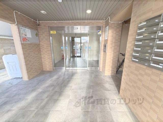 ロビー　ロビー