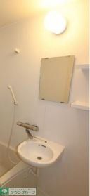 洗面設備　★お問い合わせはタウンハウジングまで★