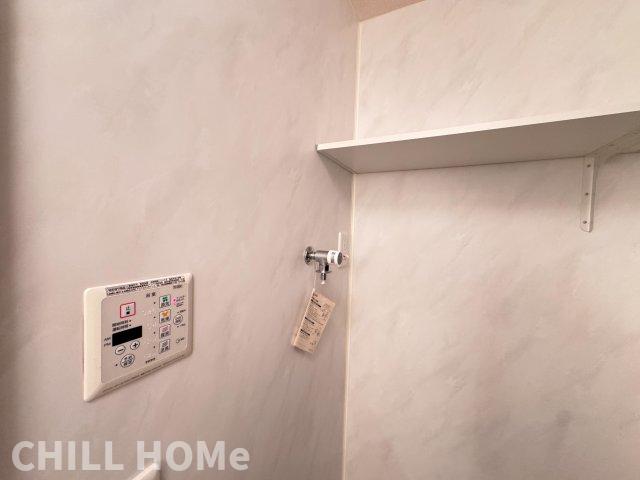 その他設備　他社様掲載物件もまとめてご紹介、ご案内可能です(^^)/