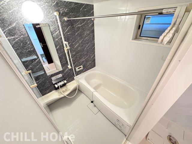 バス・シャワールーム　他社様掲載物件もまとめてご紹介、ご案内可能です(^^)/