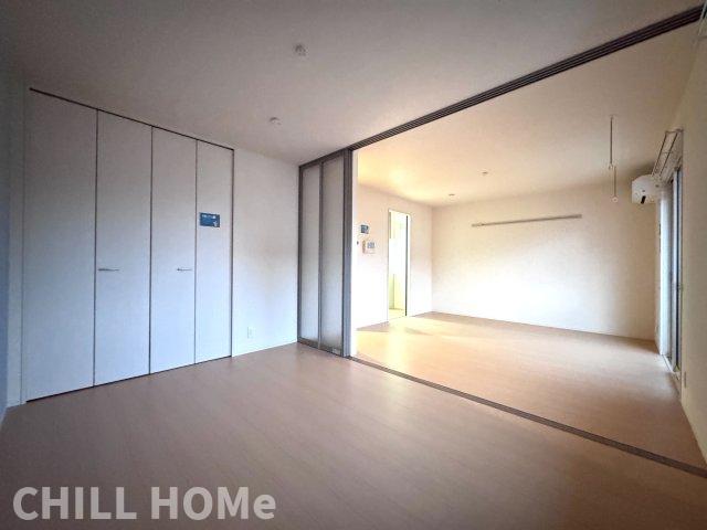 その他共有部分　他社様掲載物件もまとめてご紹介、ご案内可能です(^^)/