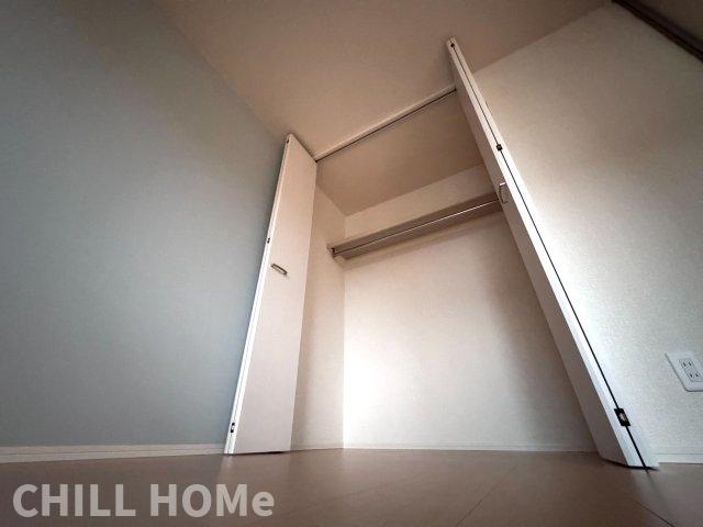 収納　他社様掲載物件もまとめてご紹介、ご案内可能です(^^)/