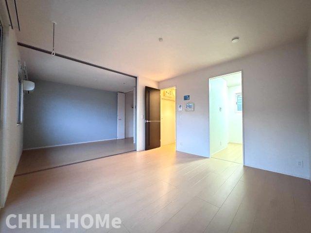 居室・リビング　他社様掲載物件もまとめてご紹介、ご案内可能です(^^)/