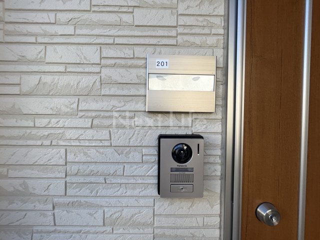 その他共有部分　サンライズ聖蹟桜ヶ丘