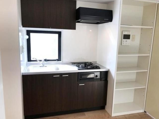 キッチン　★キッチン★