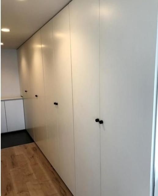 その他設備　★収納★