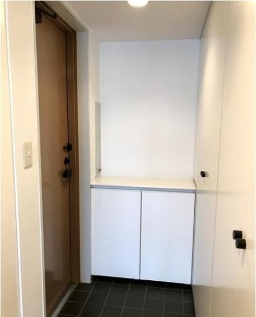 玄関　★玄関★