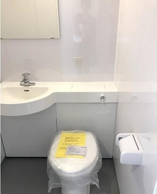 トイレ　★トイレ★