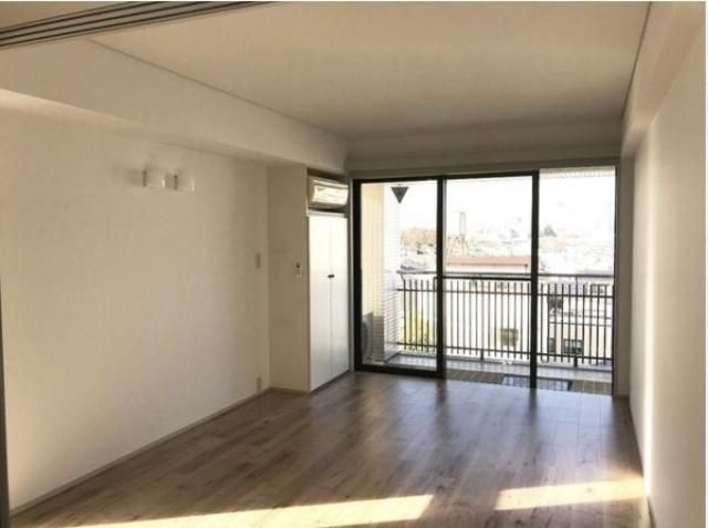 その他部屋・スペース　★居室★