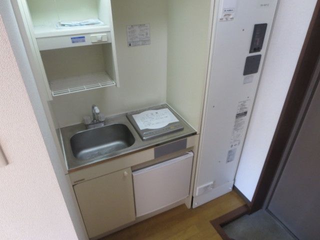 キッチン　★IHキッチン★