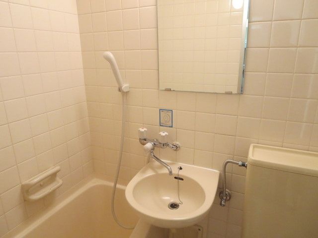 洗面設備　★洗面台★