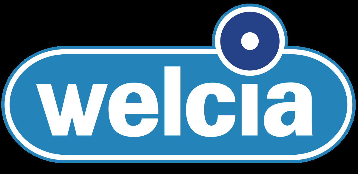 ドラックストア　ウエルシア河内花園駅前店（ドラッグストア）まで220m