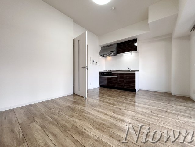 居室・リビング　おしゃれなリビングです