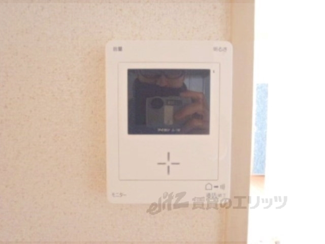 その他共有部分　階段