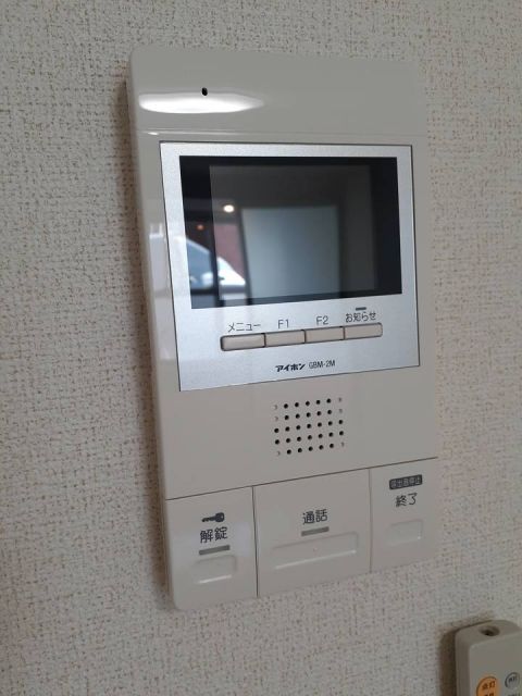 クレメント中浦和のその他写真