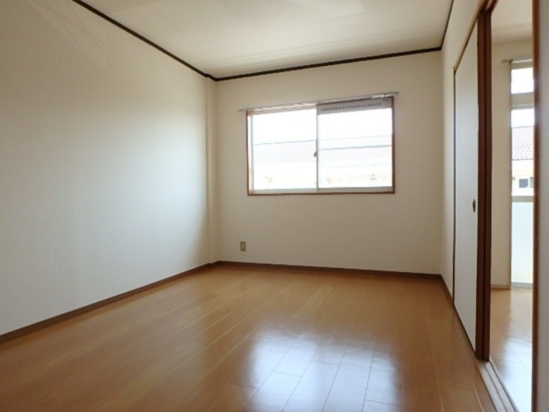 その他部屋・スペース　図面と現状に相違がある場合には現状を優先