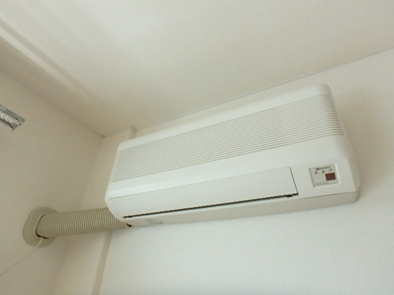 その他設備　図面と現状に相違がある場合には現状を優先