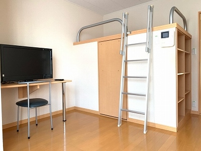 その他部屋・スペース　画像8