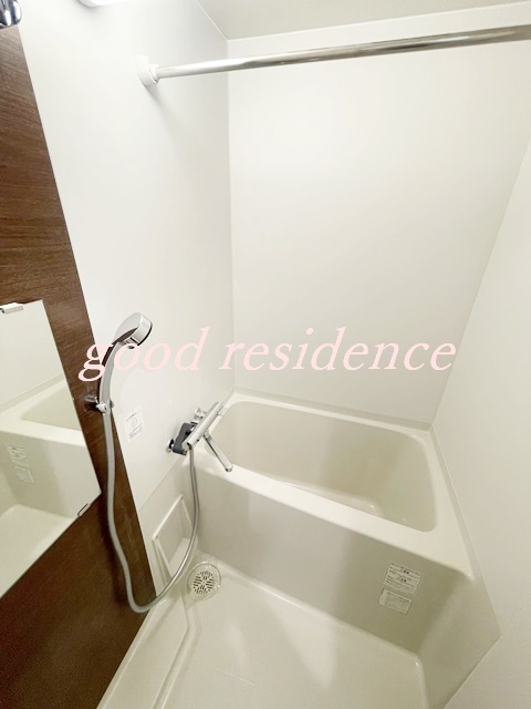 バス・シャワールーム　【横浜駅徒歩圏の好立地物件♪】オススメ！！