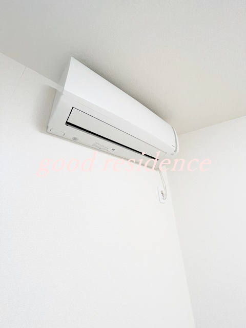 その他設備　【横浜駅徒歩圏の好立地物件♪】オススメ！！