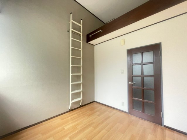 その他　内装イメージ