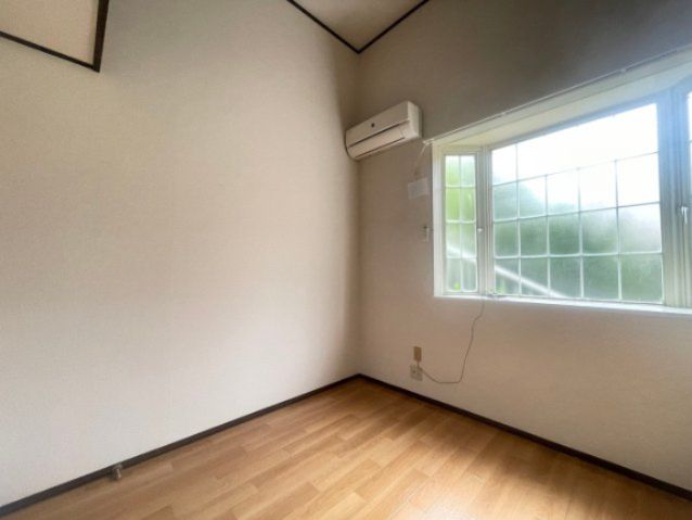 居室・リビング　内装イメージ