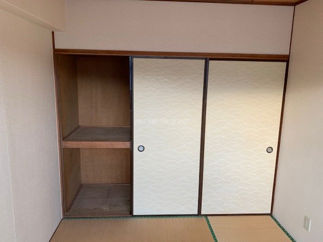 その他部屋・スペース　【他部屋参考写真】