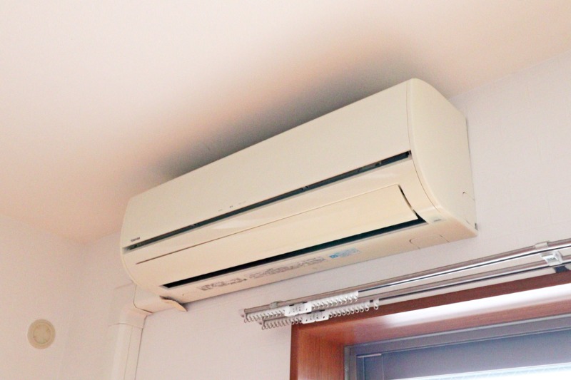 その他設備　図面と現状に相違がある場合には現状を優先