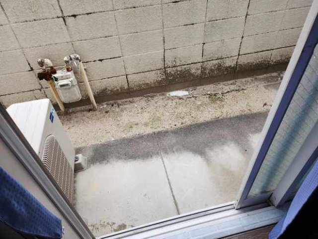 その他　実際のお部屋と異なる場合がございます。