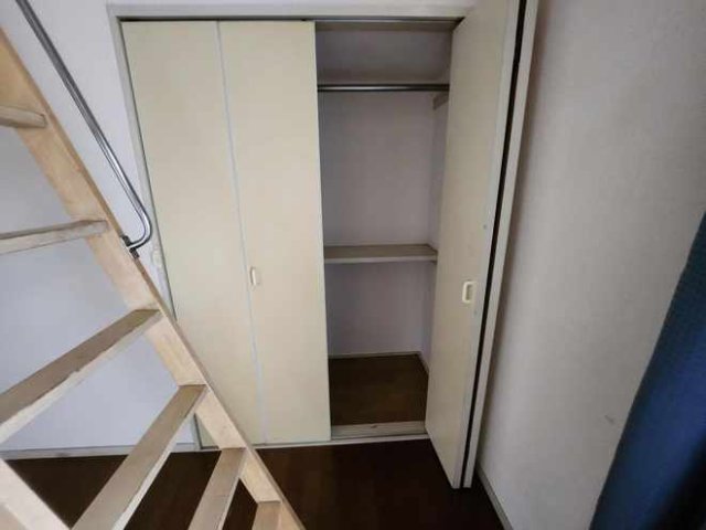 その他部屋・スペース　実際のお部屋と異なる場合がございます。