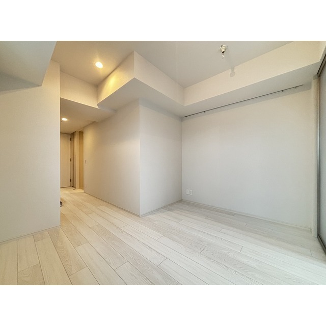 居室・リビング　居室※別部屋参考写真