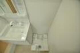 仙台市地下鉄南北線/長町一丁目駅 歩8分