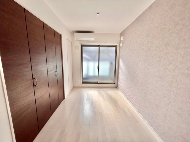 その他部屋・スペース　★同タイプ施工例★