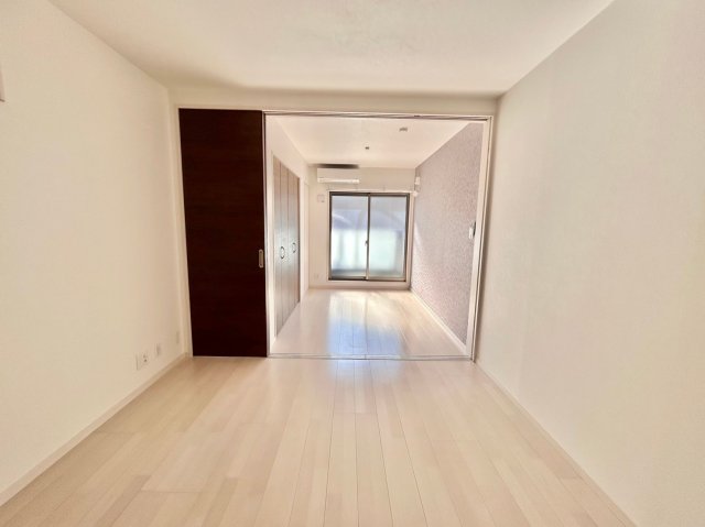 居室・リビング　★同タイプ施工例★