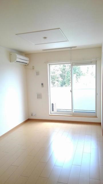 居室・リビング　MODE不動産に賃貸おまかせ♪栃木県全域お探し可能♪初期費用