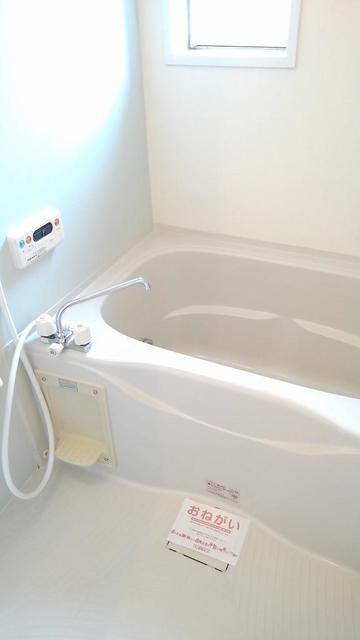 バス・シャワールーム　MODE不動産に賃貸おまかせ♪栃木県全域お探し可能♪初期費用