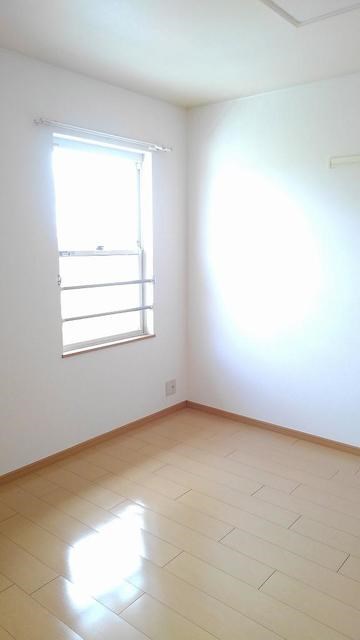 その他部屋・スペース　MODE不動産に賃貸おまかせ♪栃木県全域お探し可能♪初期費用